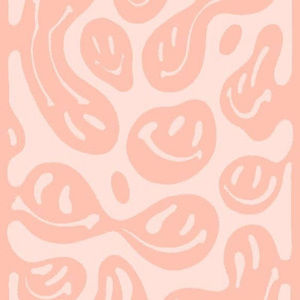 Meet your Posher, Larray